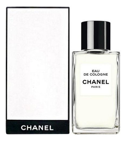 Chanel for Women Eau De Cologne 200ML - The Scenters