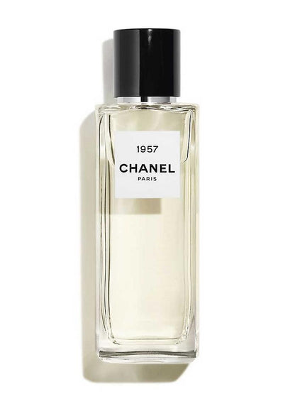 Chanel 1957 for Unisex Eau De Parfum 75ML - The Scenters