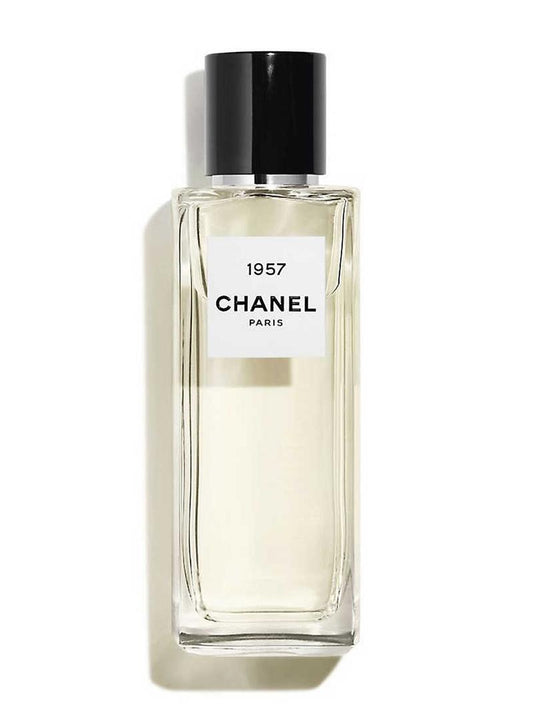 Chanel 1957 for Unisex Eau De Parfum 75ML - The Scenters