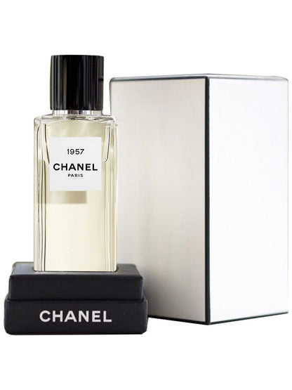 Chanel 1957 for Unisex Eau De Parfum 75ML - The Scenters