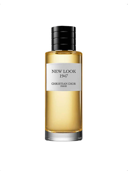 Dior New Look 1947 Eau De Parfum 125ML For Unisex - The Scenters