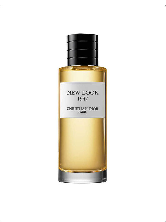 Dior New Look 1947 Eau De Parfum 125ML For Unisex - The Scenters