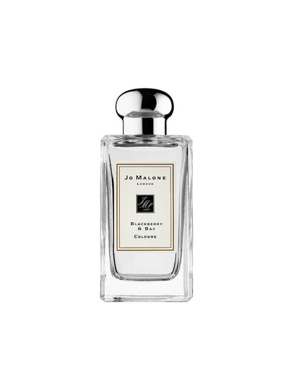 Jo Malone Blackberry & Bay EDC - The Scenters