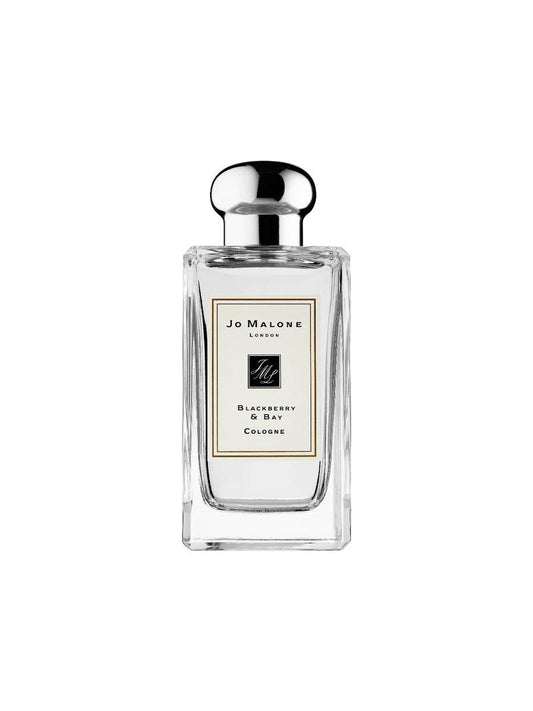 Jo Malone Blackberry & Bay EDC - The Scenters