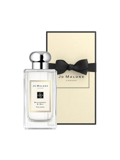 Jo Malone Blackberry & Bay EDC - The Scenters
