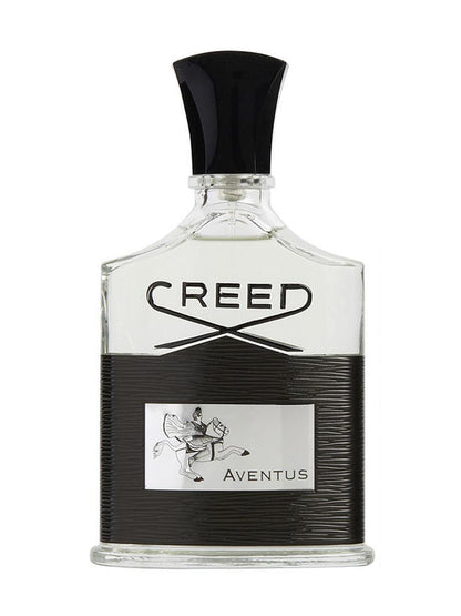 Creed Aventus For Men Eau De Parfum 100ML - The Scenters