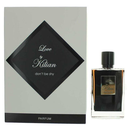 Kilian Love Dont be shy For Unisex Eau De Parfum 50ML - The Scenters