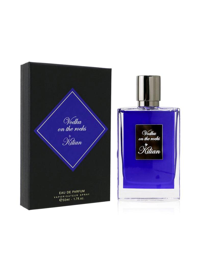 Kilian On The Rocks Eau De Parfum 50ML - The Scenters