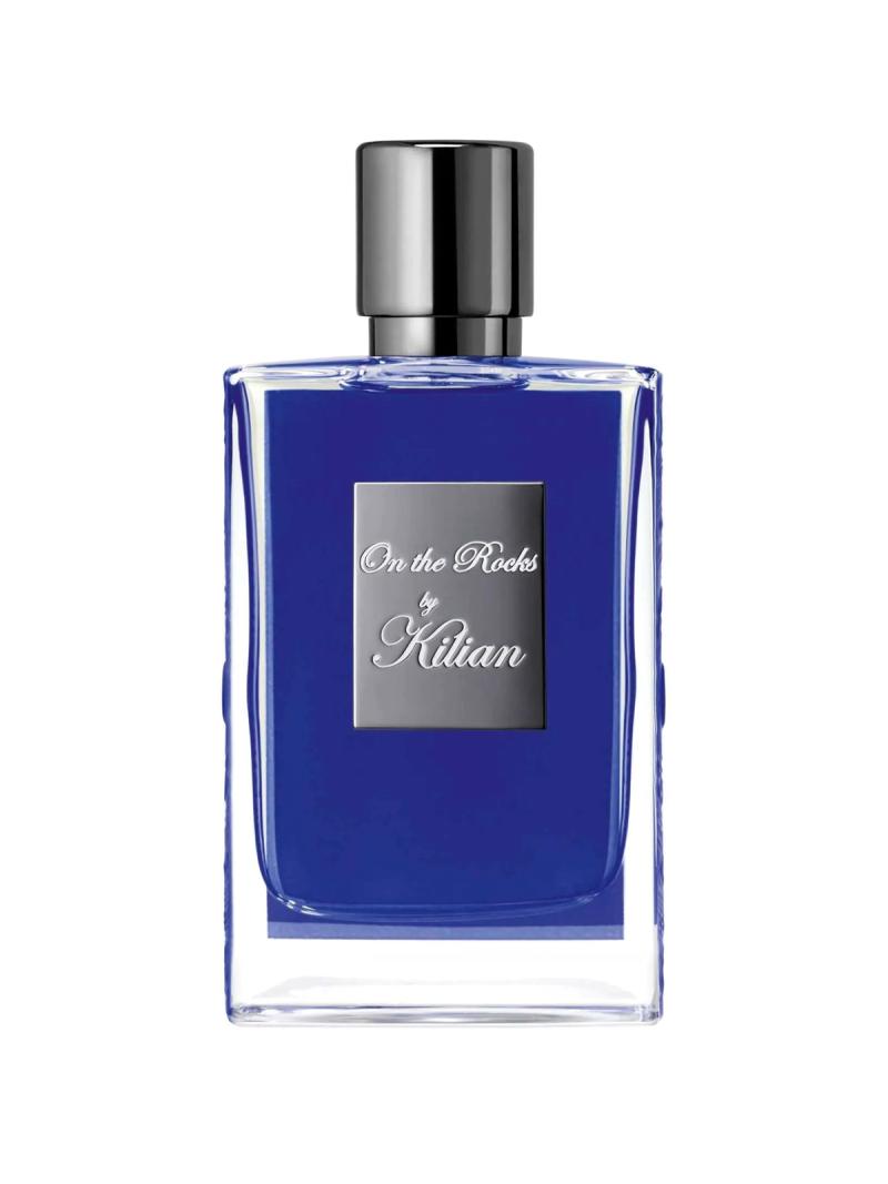 Kilian On The Rocks Eau De Parfum 50ML - The Scenters