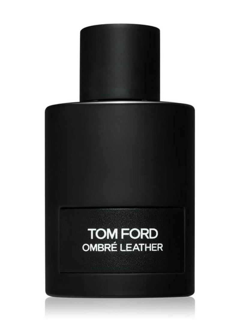 Tom Ford Ombre Leather For Unisex Eau De Parfum 100ML - The Scenters