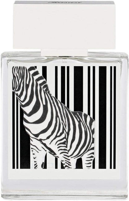 Rasasi Rumz Al Rasasi 9325 - Pour Elle 50 Ml - The Scenters