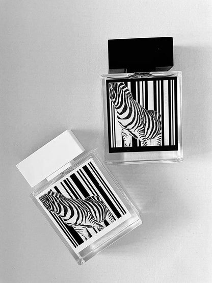 Rasasi Rumz Al Rasasi 9325 - Pour Elle 50 Ml - The Scenters