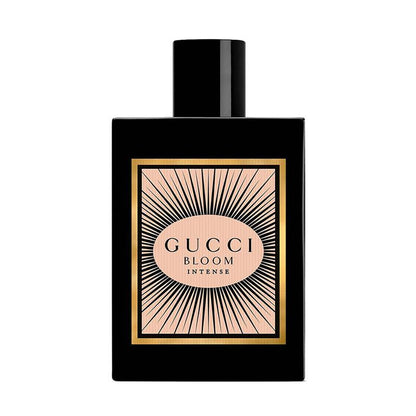 Gucci Bloom EDP Intense For Women 100ML - The Scenters